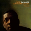 Ballads - Vinyl