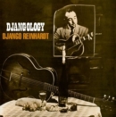 Djangology (Bonus Tracks Edition) - CD