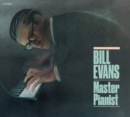 Master Pianist - CD