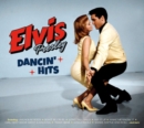 Dancin' Hits - CD