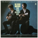 The Everly Brothers Sing Their Greatest Hits - Vinyl
