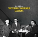 The Village Vanguard Sessions - CD