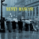 Essential Henry Mancini - CD