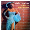 Julie Is Her Name/Complete Sessions (Bonus Tracks Edition) - CD