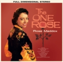 The One Rose (Bonus Tracks Edition) - Vinyl