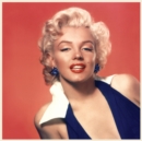 The Very Best of Marilyn Monroe - Vinyl