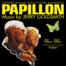 Papillon - CD