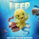 Deep - CD