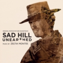 Sad Hill Unearthed - CD