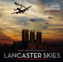 Lancaster Skies - CD