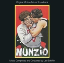 Nunzio - CD