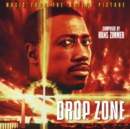 Drop Zone (Expanded Edition) - CD