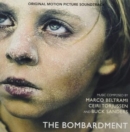 The Bombardment - CD