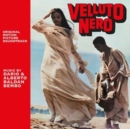 Velluto Nero - CD