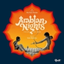 Arabian nights - CD