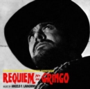 Requiem per un gringo - CD