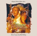 Cutthroat Island - CD