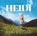 Heidi/Jane Eyre (Collector's Edition) - CD