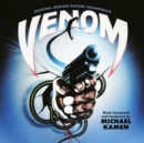 Venom (Collector's Edition) - CD