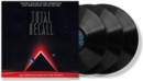 Total Recall (30th Anniversary Edition) - Vinyl