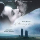 Wuthering Heights (Collector's Edition) - Vinyl