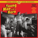 Young Man With a Horn (Bonus Tracks Edition) - CD