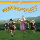 The Sound of Music (Bonus Tracks Edition) - CD