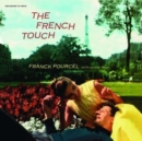 The French touch & wine-drinking music - CD