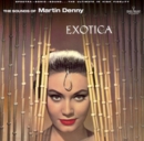 Exotica - Vinyl