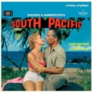 South Pacific - Vinyl