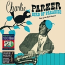 Bird of Paradise: Best of the Dial Masters (Limited Edition) - Vinyl