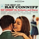 The Best of Ray Conniff: 20 Greatest Hits - Vinyl