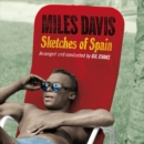 Sketches of Spain (Bonus Tracks Edition) - Vinyl