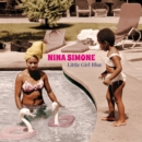 Little Girl Blue (Bonus Tracks Edition) - Vinyl