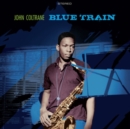 Blue Train (Bonus Tracks Edition) - Vinyl