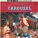 Carousel - Vinyl