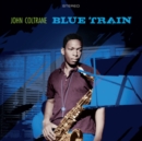 Blue Train/Lush Life - CD