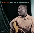 Big Bill's blues (Bonus Tracks Edition) - Vinyl