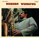 Modern windows (Bonus Tracks Edition) - Vinyl