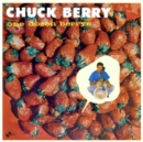 One dozen Berrys (Bonus Tracks Edition) - Vinyl
