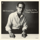 Sunday at the Village Vanguard (Bonus Tracks Edition) - Vinyl