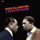 Duke Ellington & John Coltrane (Bonus Tracks Edition) - Vinyl