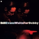 Waltz for Debby (Bonus Tracks Edition) - Vinyl