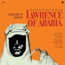 Lawrence of Arabia (Limited Edition) - Vinyl