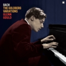 Bach: The Goldberg Variations - Vinyl