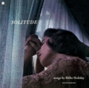 Solitude (Bonus Tracks Edition) - Vinyl