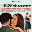 The Best of Ray Conniff: 20 Greatest Hits - Vinyl