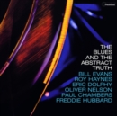 The Blues and the Abstract Truth (Bonus Tracks Edition) - Vinyl