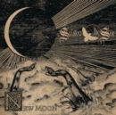 New Moon - CD