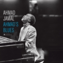 Ahmad's Blues - Vinyl